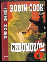Chromozóm 6