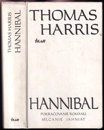 Hanibal