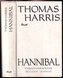 Hanibal