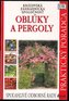 Oblúky a pergoly