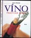 Víno - praktická škola
