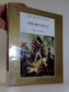 Věk revolucí - Ilustrované dějiny světa VII.