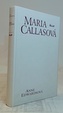 Maria Callasová