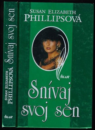 Snívaj svoj sen