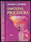 Smrteľná procedúra