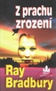 Z prachu zrození
