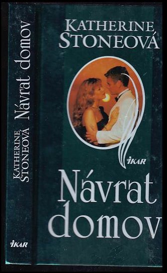 Návrat domov