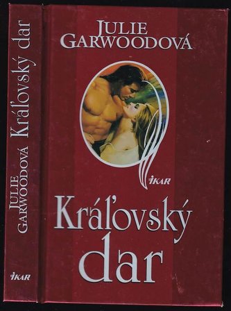 Kráľovský dar