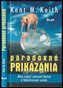 Paradoxné prikázania
