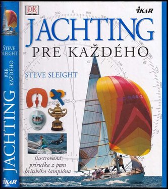 Jachting pre každého