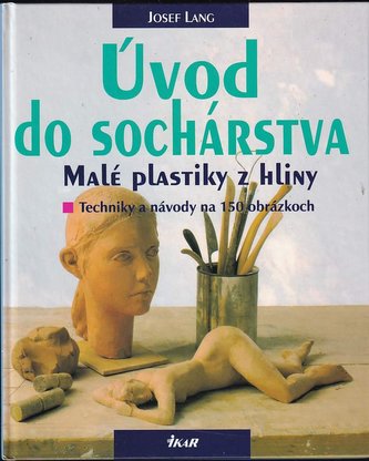 Úvod do sochárstva