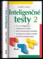 Inteligenčné testy 2.