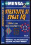 Mensa 2. - Otestuj si svoje IQ