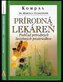 Kompas - Prírodná lekáreň