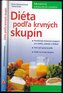 Dieta podľa krvných skupín
