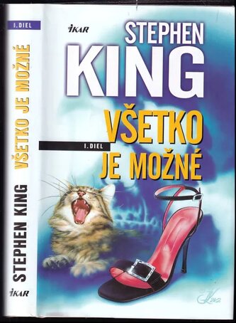 Všetko je možné 1.