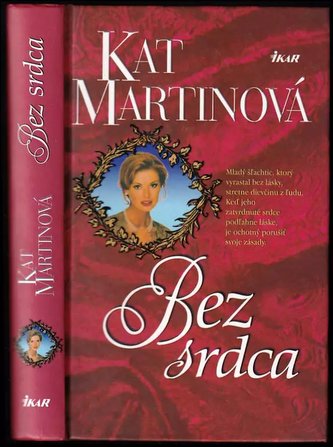 Bez srdca