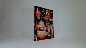 Krby v interiéru a v zahradě