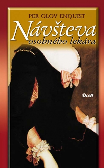 Návšteva osobného lekára