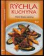 Rýchla kuchyňa-Mala škola varenia