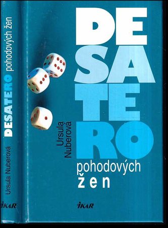 Desatero pohodových žen