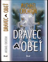 Dravec a obeť