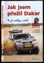 Jak jsem přežil Dakar