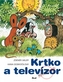 Krtko a televízor