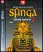 Sfinga 2. - Záhady histórie