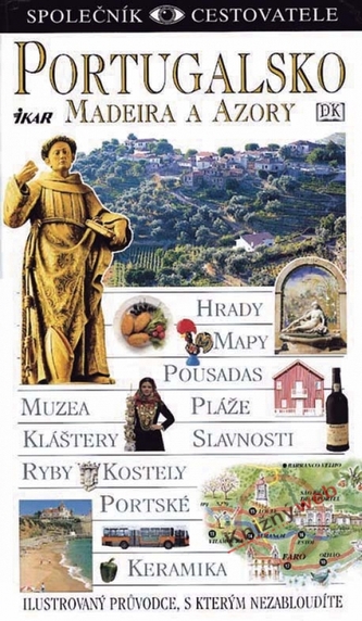 nové Portugalsko muž jediný