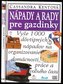 Nápady a rady pre gazdinky