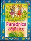 Parádnice zajačice