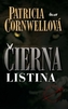 Čierna listina