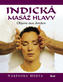 Indická masáž hlavy