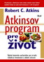 Atkinsov program pre život