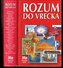 Rozum do vrecka