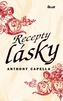 Recepty lásky