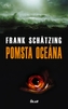 Pomsta oceána