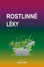 Rostlinné léky