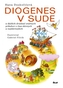 Diogenes v sude