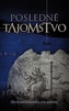 Posledné tajomstvo