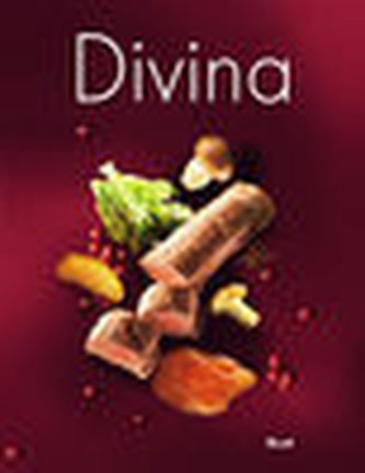 Divina