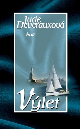 Výlet