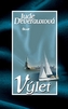 Výlet