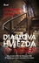 Diablova hviezda Diablova hviezda