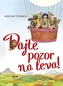 Dajte pozor na leva!