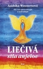 Liečivá sila anjelov