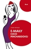 E-maily Coco Pinchardovej