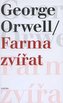 Farma zvířat