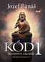 Kód 1 - Tajomstvo zázraku